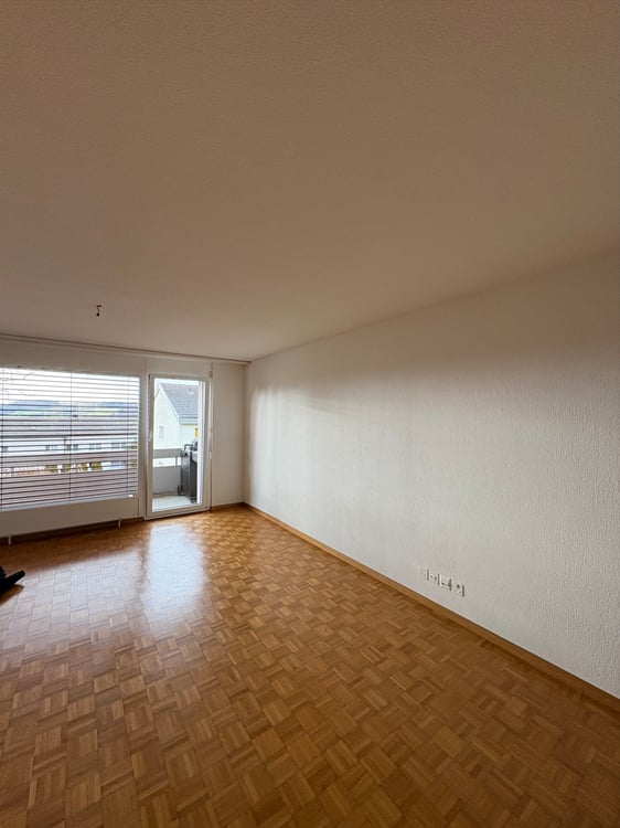 Preview image of the real estate