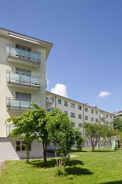 Preview image of the real estate