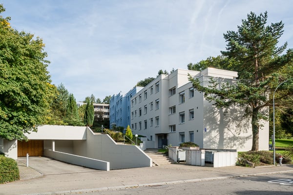 Preview image of the real estate