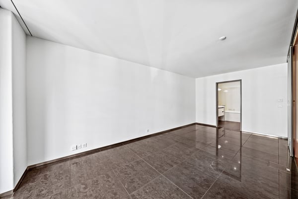 Loft-Stil Wohnung in lebendigem Stadtquartier 7