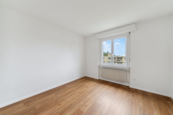 MIETEN OHNE KAUTION - Familienfreundliche Wohnung 8