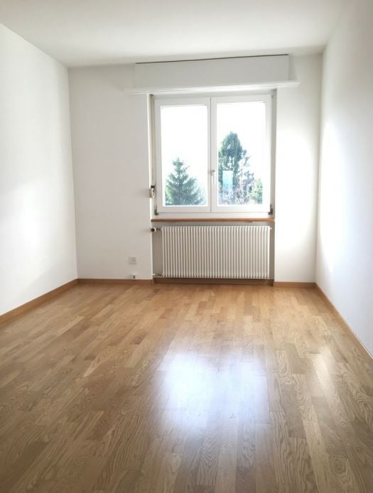 Modernes Wohnen für Familien oder Paare garantiert! 7