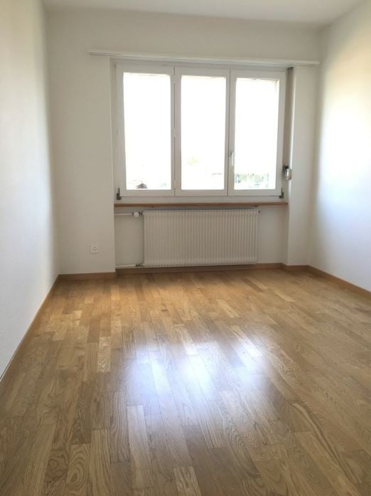 Modernes Wohnen für Familien oder Paare garantiert! 6