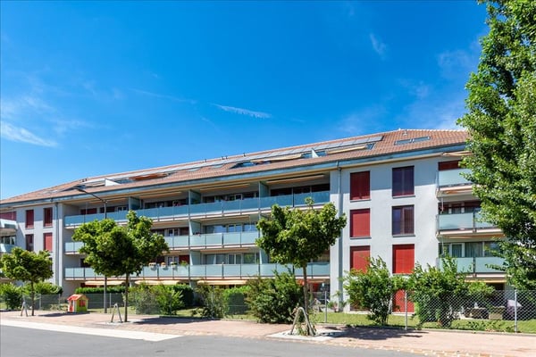 Aperçu de l'image de l'immobilier