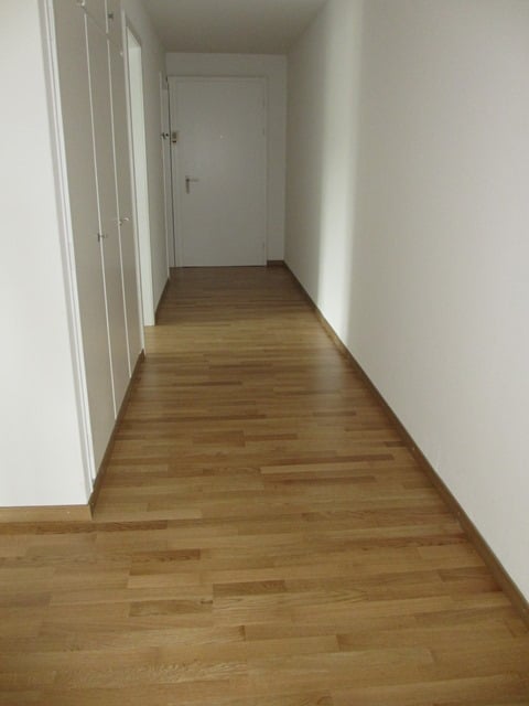 Mieten ohne Kaution 7