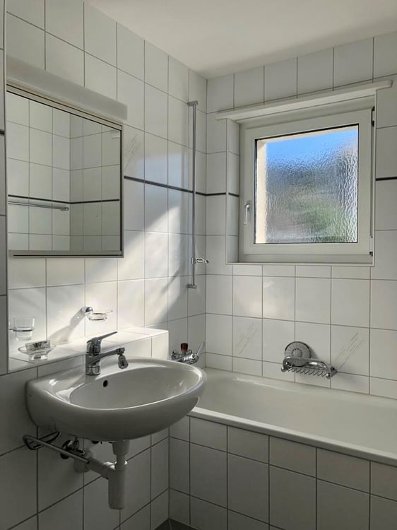 Mieten ohne Kaution 5