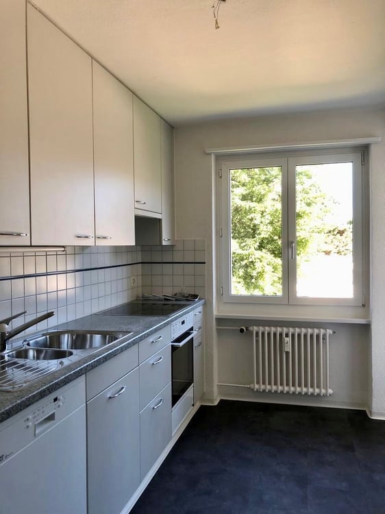 Mieten ohne Kaution 4