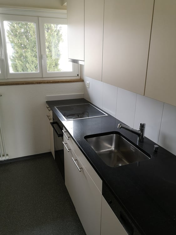 Ihre Wohnungssuche endet hier- Mieten ohne Kaution! 3