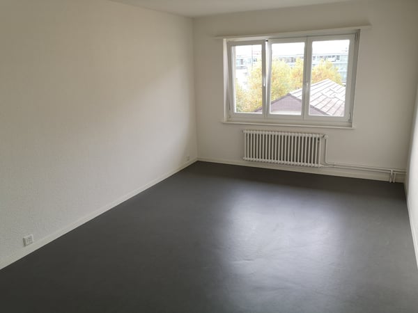 Ihre Wohnungssuche endet hier- Mieten ohne Kaution! 5