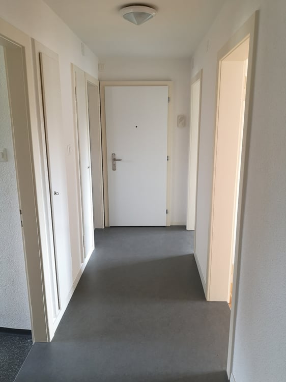 Ihre Wohnungssuche endet hier- Mieten ohne Kaution! 6