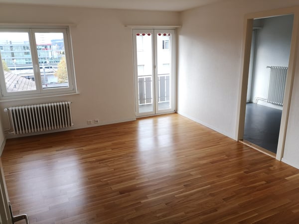 Ihre Wohnungssuche endet hier- Mieten ohne Kaution! 2