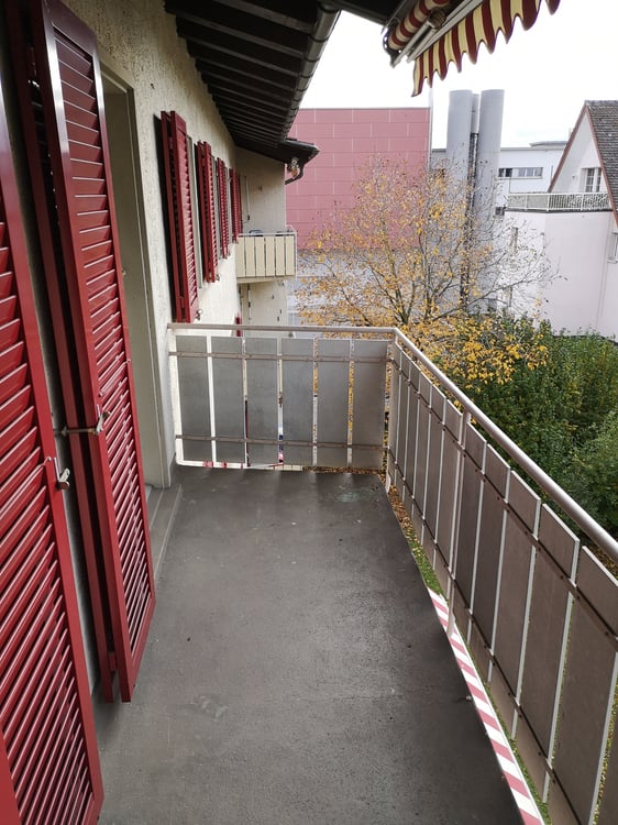 Ihre Wohnungssuche endet hier- Mieten ohne Kaution! 7
