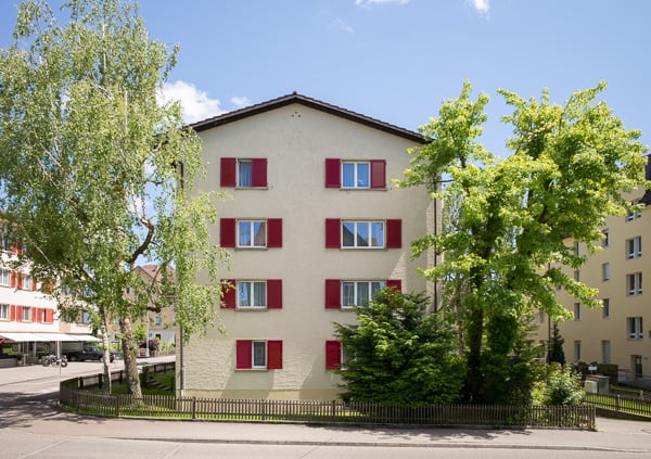 Aperçu de l'image de l'immobilier