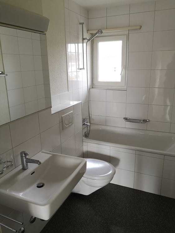 Ihre Wohnungssuche endet hier- Mieten ohne Kaution! 4