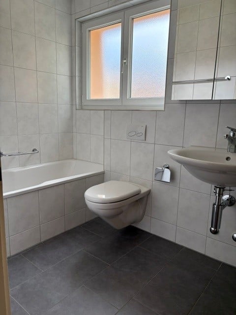 Ihr neues Zuhause im Grünen - MIETEN OHNE KAUTION 3