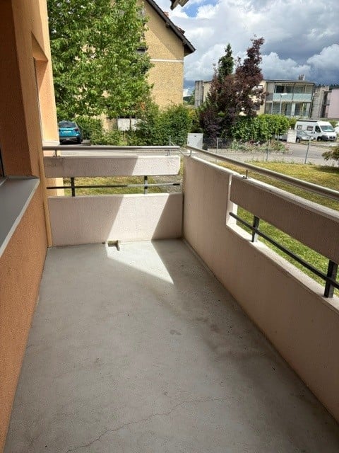 Ihr neues Zuhause im Grünen - MIETEN OHNE KAUTION 6