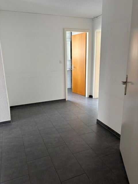 Ihr neues Zuhause im Grünen - MIETEN OHNE KAUTION 5
