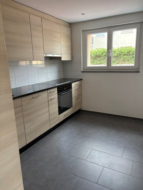 Ihr neues Zuhause im Grünen - MIETEN OHNE KAUTION 2