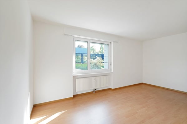Gemütlich in Liestal wohnen 4