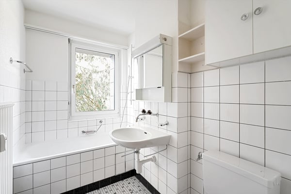 Gemütlich in Liestal wohnen 3