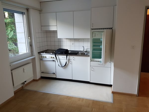 Singles aufgepasst! 2