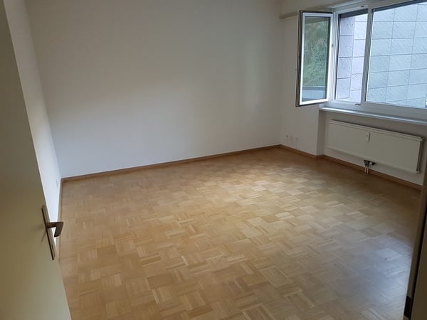 Singles aufgepasst! 4