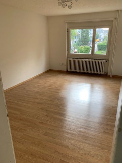mieten ohne Kaution, an einer schönen und ruhigen Lage 2