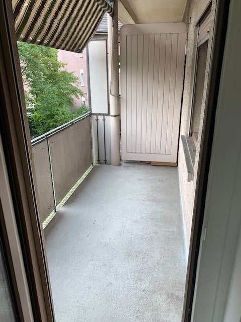 mieten ohne Kaution, an einer schönen und ruhigen Lage 8