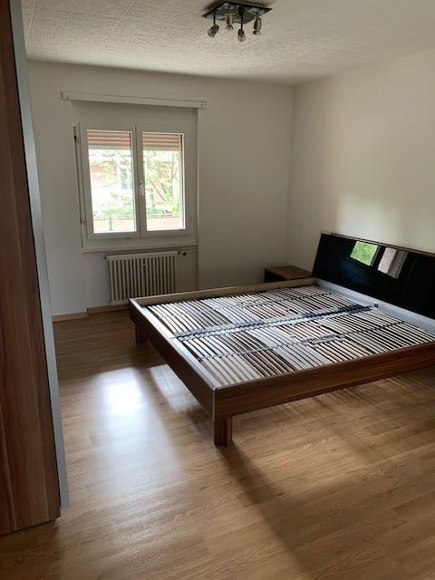 mieten ohne Kaution, an einer schönen und ruhigen Lage 6