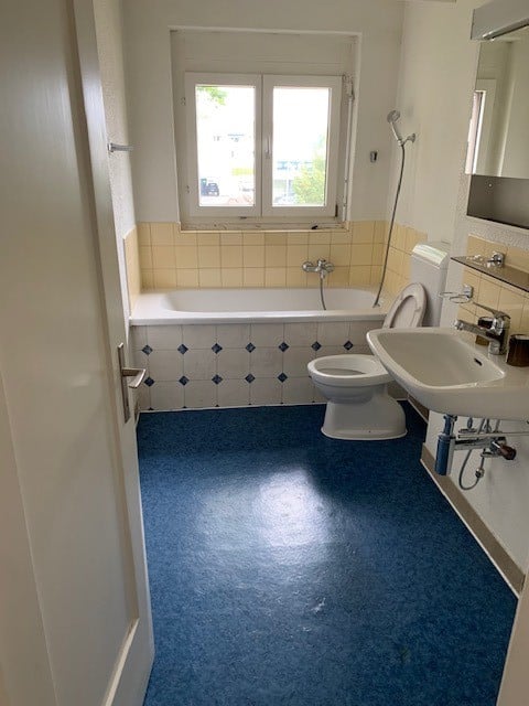 mieten ohne Kaution, an einer schönen und ruhigen Lage 4