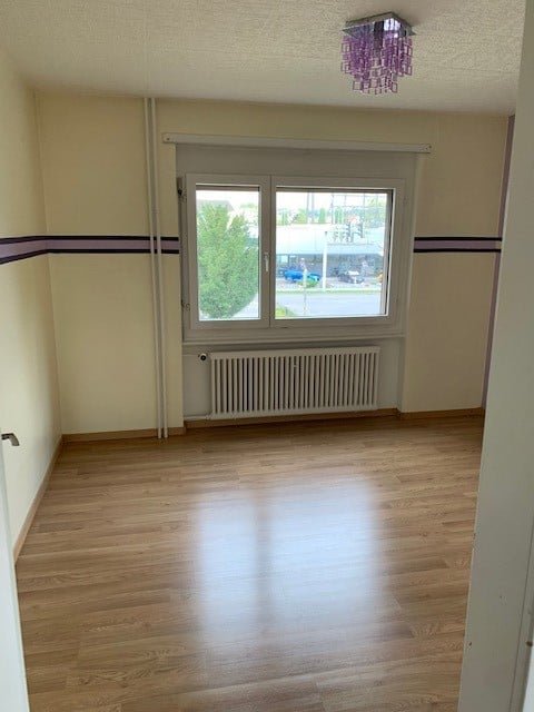mieten ohne Kaution, an einer schönen und ruhigen Lage 5