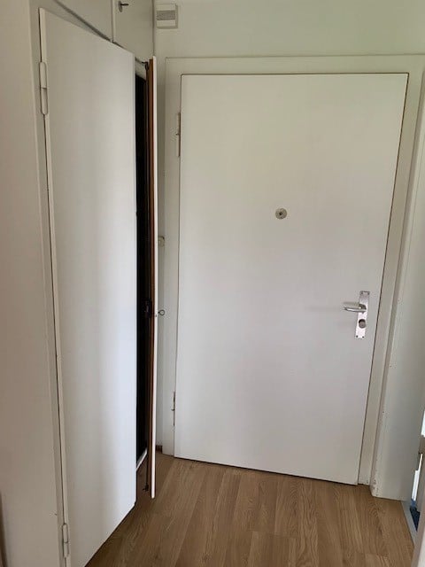 mieten ohne Kaution, an einer schönen und ruhigen Lage 1