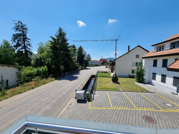 Platz für die ganze Familie! 11