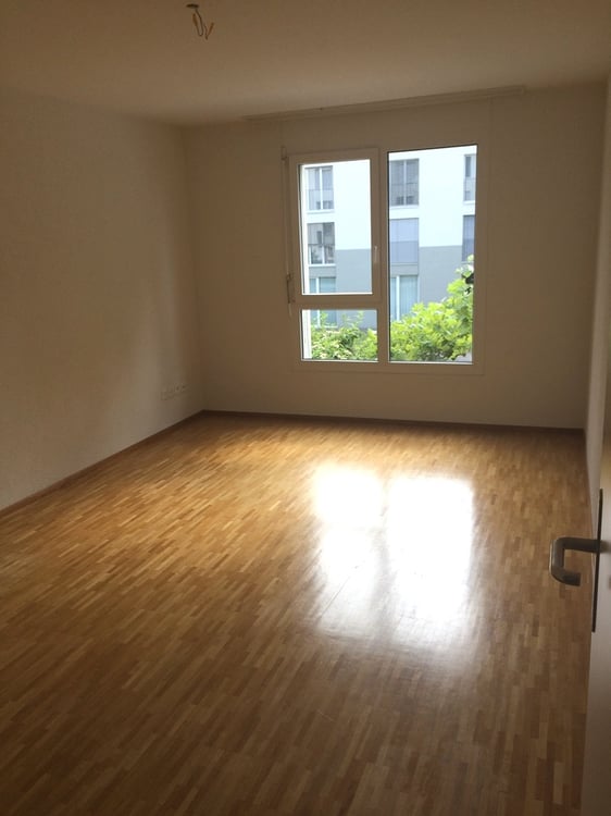 Top Wohnung im Steinhof-Quartier 8