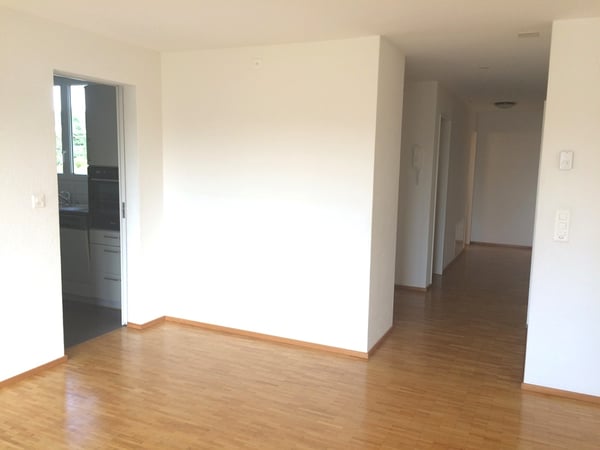 Top Wohnung im Steinhof-Quartier 2