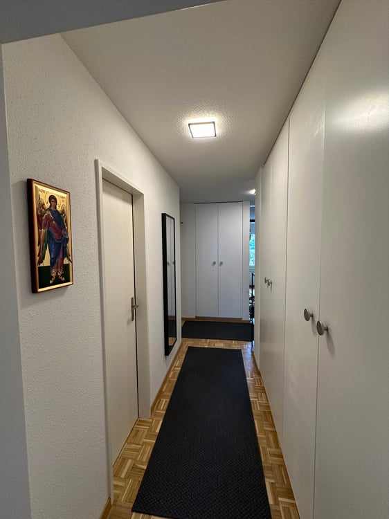 Suchen. Finden. Wohnen. 6