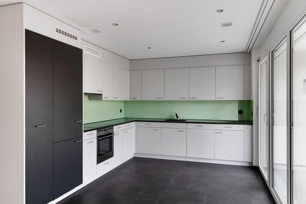 Erste eigene Wohnung gesucht? Hier endet Ihre Suche! 4
