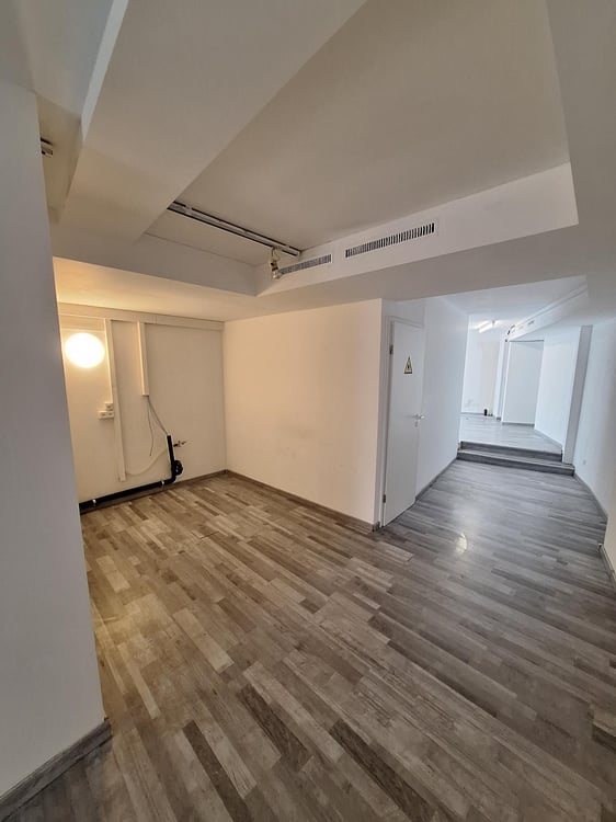 Ladenfläche in der Altstadt verfügbar! 6