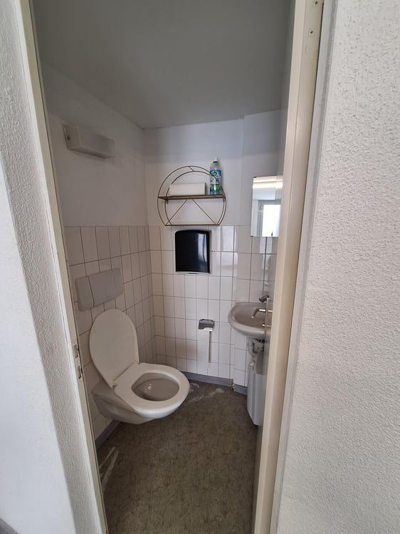Ladenfläche in der Altstadt verfügbar! 7