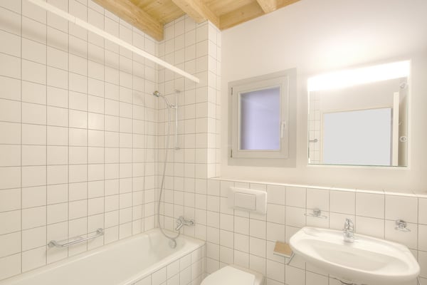 Ihre Wohlfühloase wartet auf Sie! 6