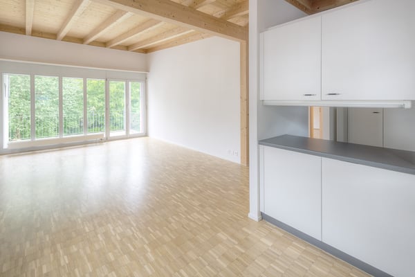 Ihre Wohlfühloase wartet auf Sie! 3