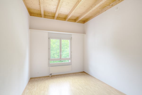 Ihre Wohlfühloase wartet auf Sie! 7