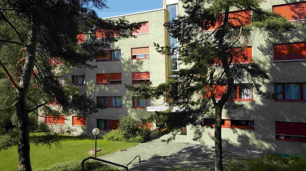 Aperçu de l'image de l'immobilier