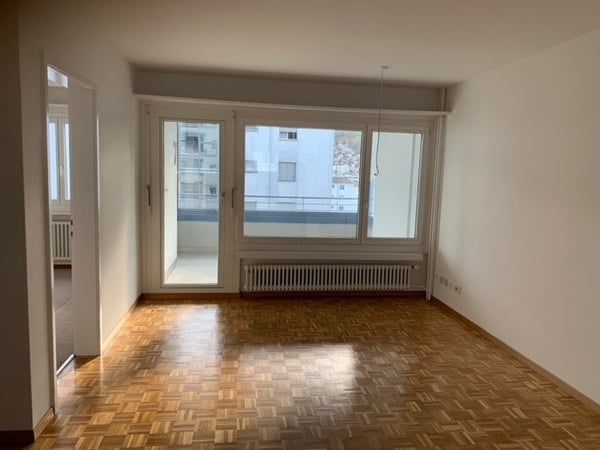 Aperçu de l'image de l'immobilier