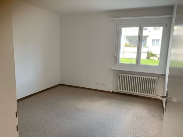 Hier endet Ihre Wohnungssuche! 5