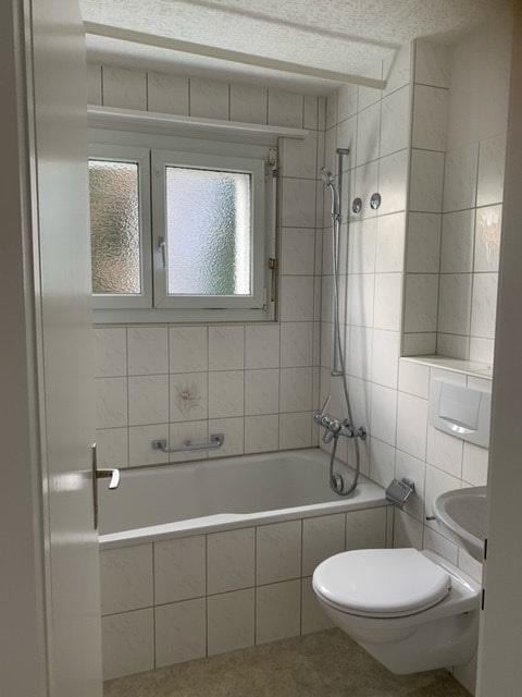 Hier endet Ihre Wohnungssuche! 3