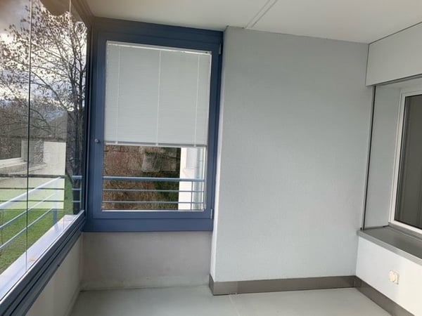Hier endet Ihre Wohnungssuche! 7
