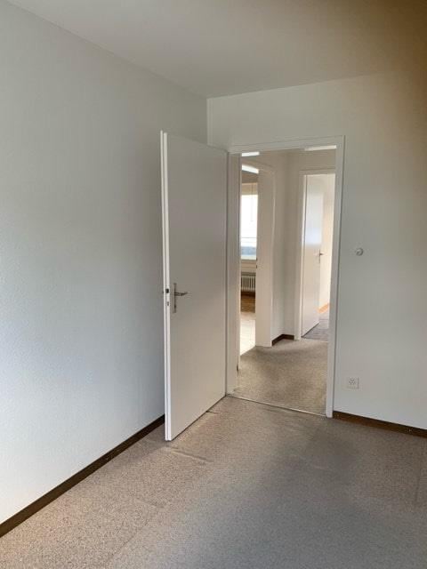 Hier endet Ihre Wohnungssuche! 6