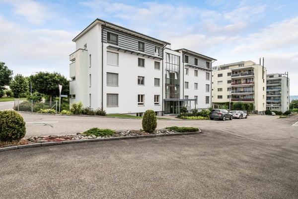 Aperçu de l'image de l'immobilier