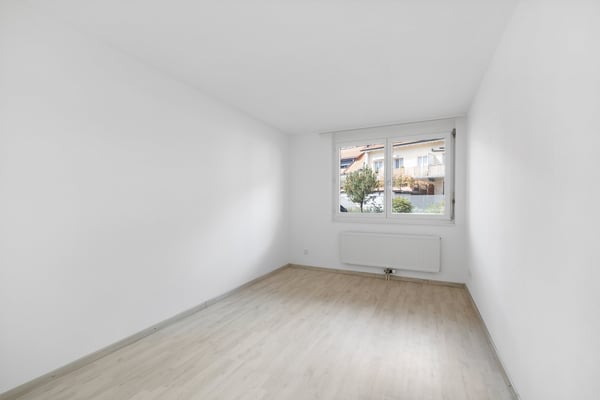 Appartement lumineux en centre ville - Loyers nets offerts 8